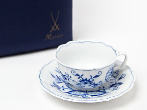 }CZu[IjIJbv\[T[̂ӂE䒃