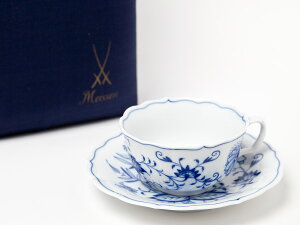 }CZu[IjIJbv\[T[̂ӂE䒃