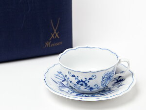 }CZu[IjIJbv\[T[̂ӂE䒃