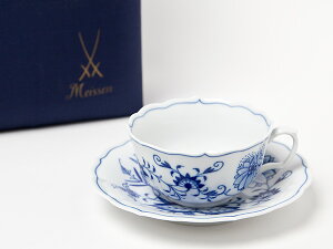 }CZu[IjIJbv\[T[̂ӂE䒃