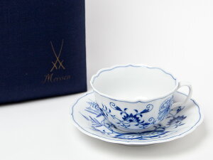 }CZu[IjIJbv\[T[̂ӂE䒃