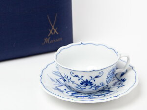 }CZu[IjIJbv\[T[̂ӂE䒃