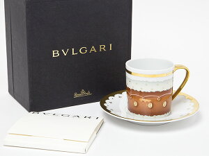 uK@[[^[@DOLCI DECO h`FEfR@GXvb\@Jbv\[T[@̂ӂE䒃