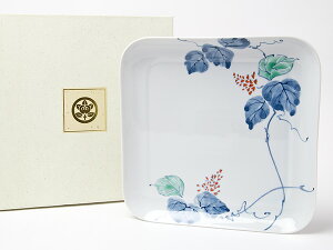 g@͂Ȃ߁@XNGAv[ĝӂE䒃