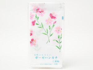 唻K[[nJ`@q ̂ӂE䒃