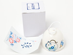 ������@�Ă̕������@������̗����ƃu�^�̉ጭ��@S16-527�����̂ӂ����E���䒃��