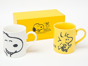 Xk[s[EbhXgbN@yA}OJbv̂ӂE䒃