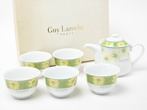 MbVGuy@LarocheJbv5q@|bgZbg823ÂӂE䒃