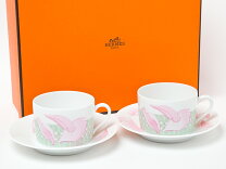 楽天市場】エルメス pivoines（キッチン用品・食器・調理器具）の通販
