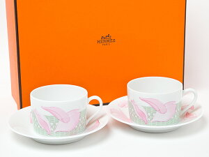 GX@sHk@PIVOINES@ROSESiVNNjeB[Jbv\[T[2qZbg ̂ӂE䒃