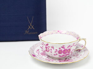 }CZ@Ch̉؁@b`sN@Jbv\[T[iJbv̂݃XNb`L̃ZJhNXj ̂ӂE䒃