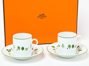 GX@XN@GXvb\f~Jbv\[T[2q ̂ӂE䒃