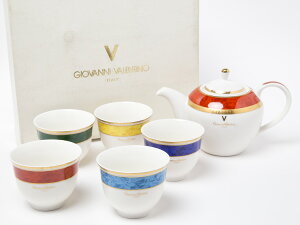 Woj@o`m@eB-Jbv5qZbg ̂ӂE䒃