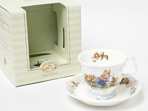 Chg o[Xf[ eB[Jbv\[T[ ̂ӂE䒃