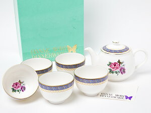 niG@yamaka@}{@5qZbg ̂ӂE䒃