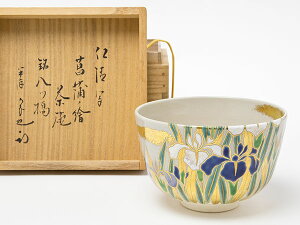 yP(vct)mʏҊmGq@@c ̂ӂE䒃