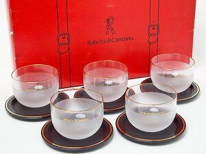 x^@fB@J[m@KX5qZbg ̂ӂE䒃