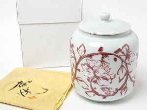 w ӂ悤 MS03̂ӂE䒃