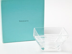 eBt@j[NX^XNGA{E ̂ӂE䒃