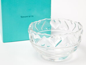 eBt@j[@NX^n[g{E ̂ӂE䒃