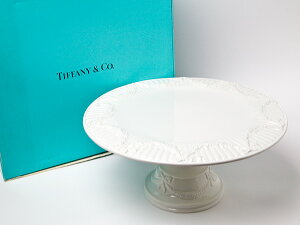 eBt@j[@R|[gfBbV ̂ӂE䒃