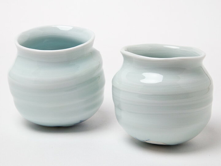 楽天市場】吉川正道作 スイング湯呑 お茶のふじい・藤井茶舗 : お茶の 