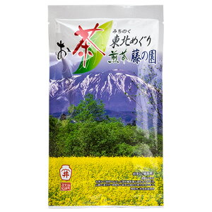  ̉@100g܁i0259j ̂ӂE䒃