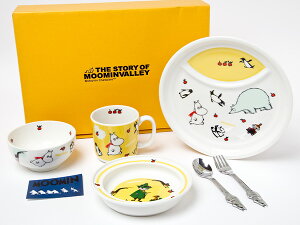 [~qH6s[XZbg ̂ӂE䒃