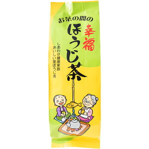 s@Kق@100gi0337j ̂ӂE䒃