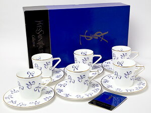 CuT[@{@Jbv\[T[6qZbĝӂE䒃