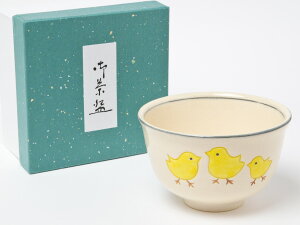 q@Ђ悱@L@2-18̂ӂE䒃