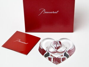 �o�J���N���X�^���u�X���[�n�[�g�@�N���A�v �y�[�p�[�E�F�C�g�����̂ӂ����E���䒃��