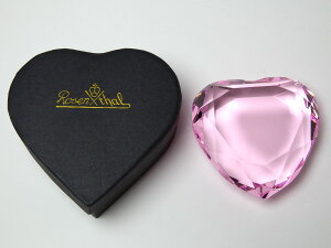 [[^[NX^@sNn[ĝӂE䒃