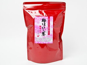 ~قeB[obOi3.5g×10Pj×5ܓiNET175gj~肨̂ӂE䒃