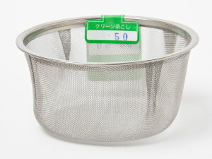 �N���[���������i��^�^�C�vH50-�a79mm�j�����̂ӂ����E���䒃��