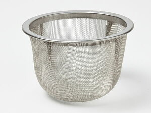 N[iM[^Cv-a89mmĵӂE䒃