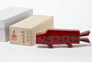 ac@WX֍D@@@ ˁ@~@̂ӂE䒃