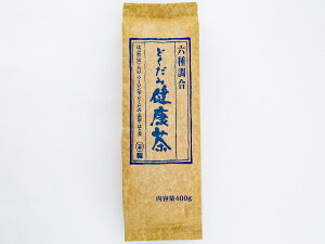 ǂ݌N@Z풲@400ĝӂE䒃