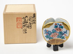 Wu@Oc@@6-27̂ӂE䒃