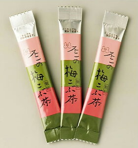 yƖpEƏpz~zXeBbNi100{j30650@@Ɩp ̂ӂE䒃