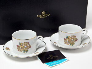 MIKIMOTO ~LgC^[iVi p[VFt[@Jbv\[T[2q̂ӂE䒃