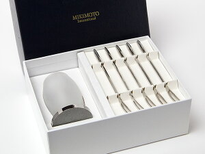 MIKIMOTO ~LgC^[iVi Jg[|bgt[ctH[N5{ZbĝӂE䒃