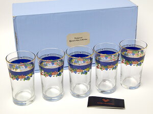 }I@o`m tbeB ^u[5qZbĝӂE䒃