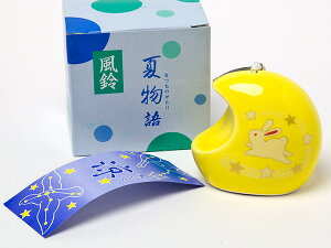 @CG[@S22-685̂ӂE䒃