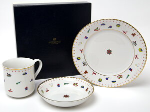 MIKIMOTO ~LgC^[iVi@{[CY@H3_ZbĝӂE䒃