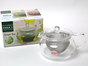 nI@}{@450ml @CHJMN-45̂ӂE䒃