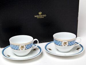 MIKIMOTO ~LgC^[iVi@G[ Vg̃I[PXgJbv\[T[2qZbĝӂE䒃