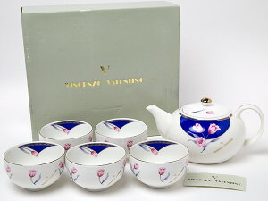 Giovanni ValentinoWoj@@`m@eB[Zbg(eB[|bg1+Jbv5q)̂ӂE䒃