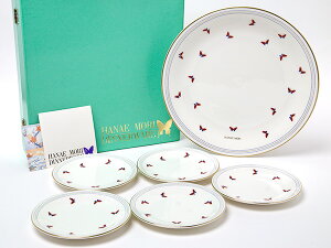 HANAE MORIiniGj~jp[eB[ZbgifBi[v[g1Apv[g5ĵӂE䒃