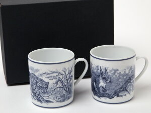 HERMES@GX GXƃqE@}OJbv̂ӂE䒃